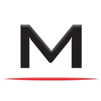 Miedema Asset Management Group logo - Similar company to Madcheetah