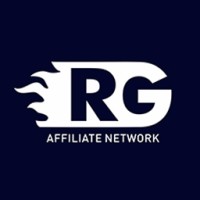 riddick.guru logo - Similar company to Inside
