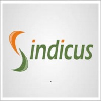 SINDICUS COMERCIO DE PRODUTOS DE LIMPEZA PESADA LTDA EPP logo - Similar company to Evobay Systems Do Brasil