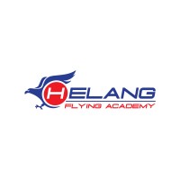 Helang Flying Academy Sdn Bhd logo - Similar company to Db Bioscience Sdn Bhd