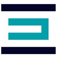 Eriksson Software, Inc logo - Similar company to Xmetryx
