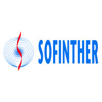 Sofinther Clermont-Ferrand logo - Similar company to L.E. Energie