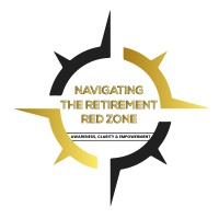 Navigating The Retirement Red Zone logo - Similar company to Hbw Partners