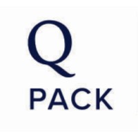 Q Pack logo - Similar company to Q-Pack | Quick & Qualified Quantum Premium Features
