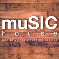 Music House Collective