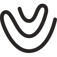 Yooki Labs logo - Similar company to Prime Pitch
