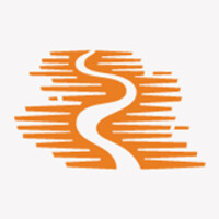 Avon Chamber of Commerce logo - Similar company to Tajikeimɨk