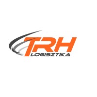 Trans Hungária Logisztika logo - Similar company to Complexpress Logisztika Kft.