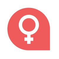 Female Engineer Network logo - Similar company to Engineering Day