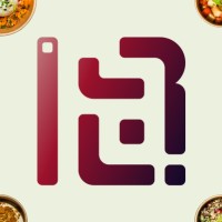 Iftar logo - Similar company to Makers Conférence
