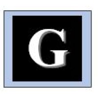 Gonsalves & Co. logo - Similar company to West River Real Estate, Inc.