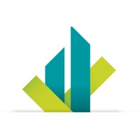 Edifycad logo - Similar company to Gotobim