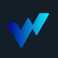 WitWay Finance