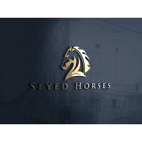 Seyed Horses logo - Similar company to Animantia