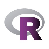 R-Ladies Montevideo logo - Similar company to Charo.Montevideo