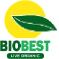 Biobest