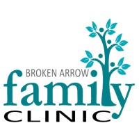 Broken Arrow Family Clinic logo - Similar company to Milestone Financial Solutions