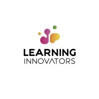 Learning Innovators Ltd logo - Similar company to Digiworld Ninjas