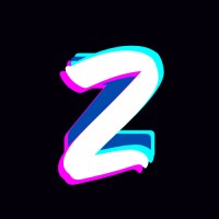 Zuckfu logo - Similar company to Foruppo