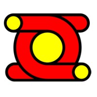 Bornsolar