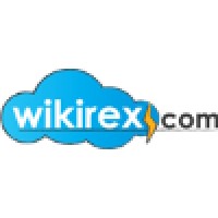 wikirex