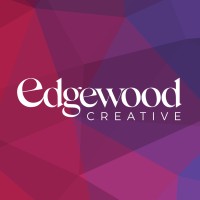 Edgewood Creative logo - Similar company to Dessati Studio