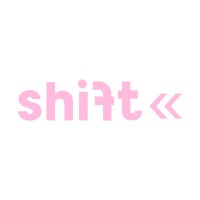 Shift Store Paris logo - Similar company to Zed Paris