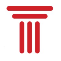 Samuel Neaman Institute logo - Similar company to Based Capital Ag