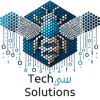 TechSi Solutions logo - Similar company to Traders Hive