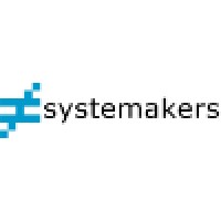 Systemakers Informática Ltda