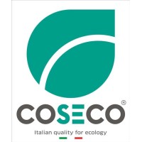 COSECO INDUSTRIE GROUP SRL logo - Similar company to Slt Group