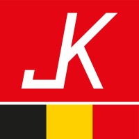 Jk Chauffage Par Le Sol Sprl / Jk Vloerverwarming Bvba [Belgique / Belgie]