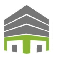 MFC Modular Group logo - Similar company to Modulacc