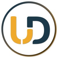 United Design logo - Similar company to Beyond Design