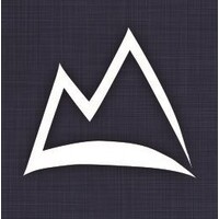 TwinRock Partners logo - Similar company to Nexthome Crea