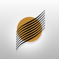 LukDrive logo - Similar company to Cybid