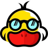 SupereDuck logo