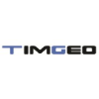 TIMGEO GmbH logo - Similar company to Kevki Geoconsultancy Limited