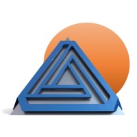 IMC Engineering logo - Similar company to Layercraft_3D