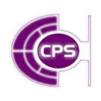 CPS | Conveyors & Packaging Services logo - Similar company to Ebs Automation
