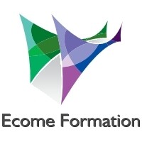 Ecome Formation logo - Similar company to Securit'Air
