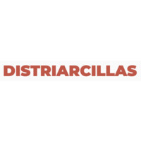 DISTRIARCILLAS logo - Similar company to Camel Rx Sas