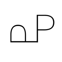 Positive Placements logo - Similar company to Moonstone Recruits