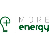 More Energy, Lda logo - Similar company to More Energy