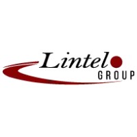 Lintel Group