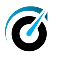 OPTIMUS Contractor Financing logo - Similar company to Microf