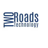 Two Roads Technology logo - Similar company to Two Roads