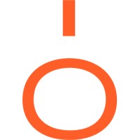 Diadrom logo - Similar company to Boxontech
