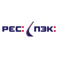 ПЭК / PEC logo - Similar company to Первая Грузовая Компания - Пгк