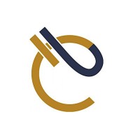 Consulting for Projects logo - Similar company to The Headhunter Bih